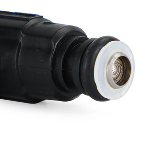 Inyector de Combustible 0280156403 032906031R Para Volkswagen Polo Golf, Pieza de Motor de Gasolina - Product Image 3