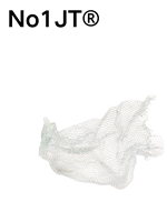 Nouveau filet rigide en plastique HDPE clôturant des machines d'extrudeuse de mailles en plastique PE Geomat élevage filet à mailles faisant la machine moteur à vis PLC
