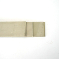 Yun YUNSHI — panneau en Pvc, manche pour la fabrication de membres artificielles, plateau en plastique SIMONA