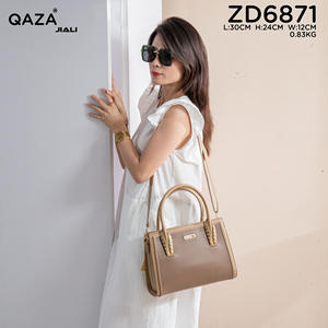 <span class=keywords><strong>Borse</strong></span> di lusso da <span class=keywords><strong>donna</strong></span> di <span class=keywords><strong>marca</strong></span> pochette di lusso rosse con chiusura a cerniera alta <span class=keywords><strong>marca</strong></span> di vendita a Guangzhou per le <span class=keywords><strong>borse</strong></span> di <span class=keywords><strong>marca</strong></span> delle ragazze - Product Image 3