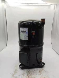 FH2511Z 3hp Tecumseh מדחס R134a קטן Tecumseh מדחס TFH2511Z - Product Image 6