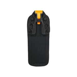 Free Sample Nylon <b>Tool</b> <b>Belts</b> for Men Detachable & Adjustable <b>Tool</b> Pouch Bag Heavy Duty <b>Tool</b> <b>Belt</b> With Adjustable Strap - Product Image 2