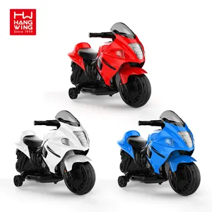 बच्चों की सवारी पर कार कारों 2021 मोटरसाइकिल खिलौना बच्चों के लिए 6V बैटरी खिलौने सस्ते बच्चे Jouets मोटो मोटरसाइकिल खिलौने