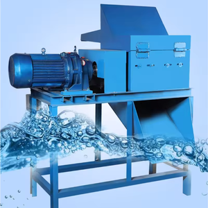 Cortadora Automática de Línea de Pesca Richi, Máquina de Corte de Línea de Pesca, 380V 2200W - Product Image 3