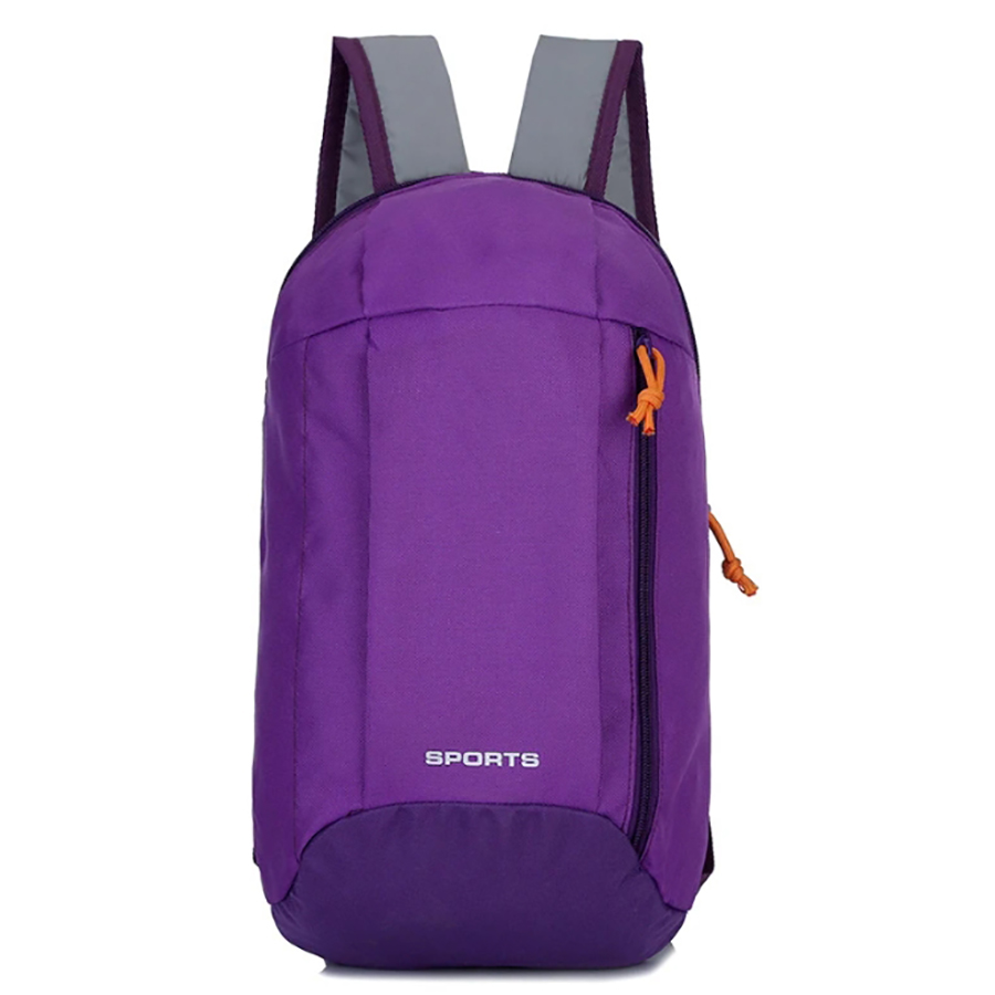 Púrpura