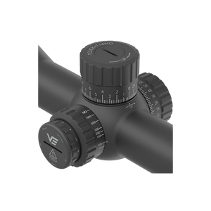 Vector Optics OEM ODM Tauron 4-16x44 HD FFP Mira Telescópica Táctica con Zero Stop - Product Image 4