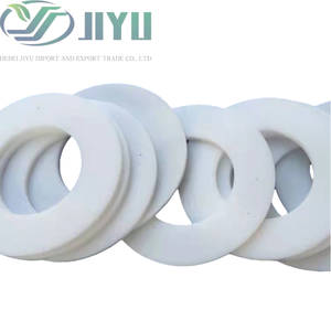 FKM PU hnbr ซิลิโคน FKM ปะเก็นยางกลมสำหรับท่อ - Product Image 4