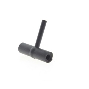 Tek endüstriyel dikiş makinesi yedek parçası 8700/8500/5550 <span class=keywords><strong>Model</strong></span> bilgisayar düz kauçuk mafsal 110-21409 - Product Image 6