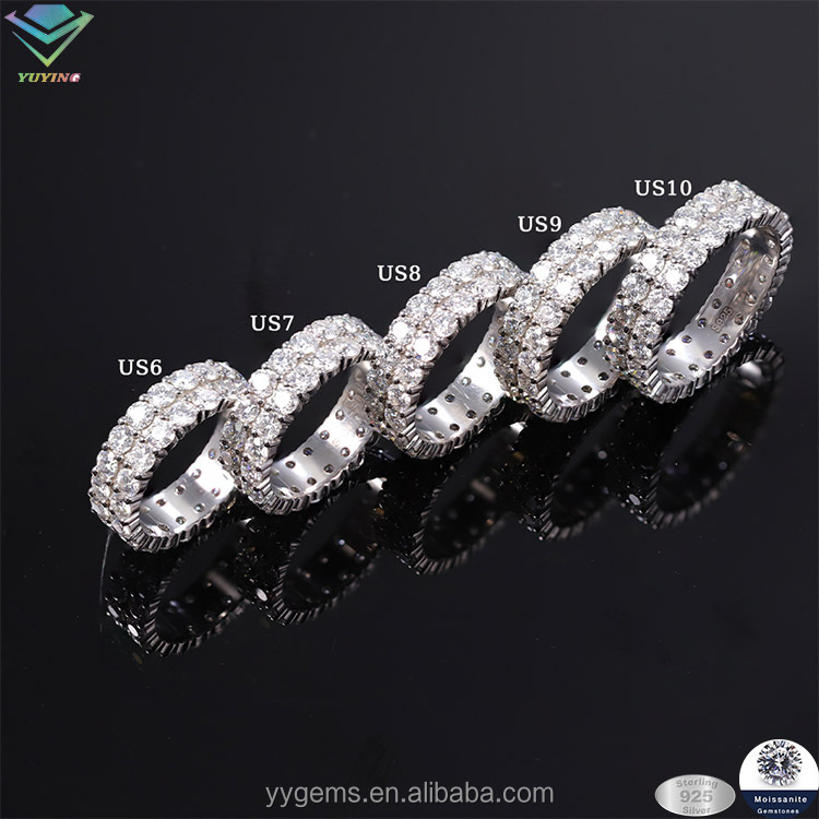 YY-ring-3
