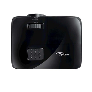 <span class=keywords><strong>Projecteur</strong></span> vidéo DLP 3D <span class=keywords><strong>Optoma</strong></span> X381 3900 lumens ANSI avec port HDMI pour salle de classe, salle de réunion d'entreprise, entreprise, église - Product Image 3
