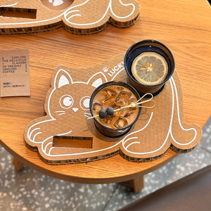 Compre Cartón <span class=keywords><strong>de</strong></span> Nido <span class=keywords><strong>de</strong></span> Abeja, Cartón <span class=keywords><strong>de</strong></span> Papel <span class=keywords><strong>de</strong></span> Nido <span class=keywords><strong>de</strong></span> Abeja, Producto <span class=keywords><strong>de</strong></span> Cartón <span class=keywords><strong>de</strong></span> Papel <span class=keywords><strong>de</strong></span> Nido <span class=keywords><strong>de</strong></span> Abeja, Bandeja para Café <span class=keywords><strong>de</strong></span> Doble Cara - Product Image 4