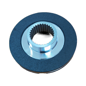 林德型号131/1158/1189原始设备制造商叉车备件制动盘法兰3775040101 1495040900 1315040100叉车附件 - Product Image 2