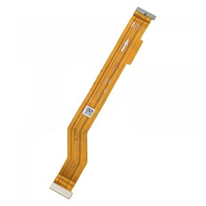 Cable de interconexión flexible para teléfono móvil Oppo A17 4G, pieza de repuesto - Product Image 1