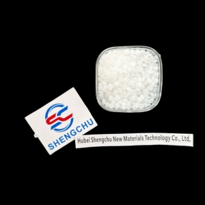 Hiện đại mật độ cao <span class=keywords><strong>HDPE</strong></span> hạt PE polyethylene thổi đúc vật liệu nhựa <span class=keywords><strong>HDPE</strong></span> hạt nhựa - Product Image 3