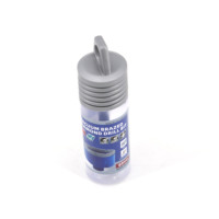 Scie cloche diamantée M14 de haute qualité, perçage rapide et efficace, foret à noyau brasé sous vide de 8 mm