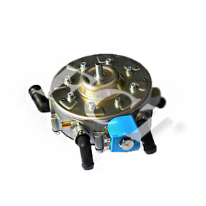 FC <span class=keywords><strong>LPG</strong></span> 1400kw điện lớn Máy phát điện glp xe kép EFI carburator <span class=keywords><strong>LPG</strong></span> Reducer Vaporizer cho xăng xe nhiên liệu chuyển đổi sang cng <span class=keywords><strong>LPG</strong></span> - Product Image 4