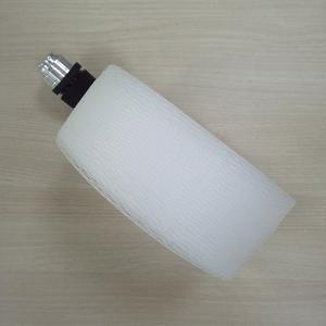 Kit de lumières de <span class=keywords><strong>plafond</strong></span> en fibre optique LED RGBW, lumières de jardin d'intérieur et d'extérieur, éclairage de Noël, filet décoratif, intérieur et extérieur - Product Image 6