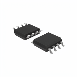 ชิป 8 SOlC NJM2770M ชิ้นส่วนอิเล็กทรอนิกส์ บริการครบวงจร - Product Image 1
