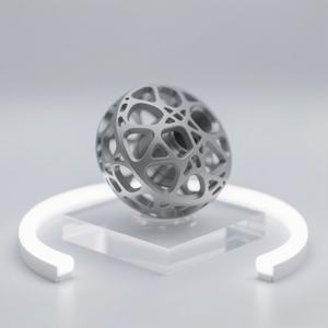 <span class=keywords><strong>Prototype</strong></span> en plastique personnalisé Pièces en plastique d'impression 3D <span class=keywords><strong>Prototype</strong></span> rapide PA Services d'impression 3D ABS - Product Image 2