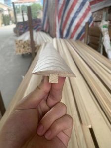 Plinthes de moulage, accessoires de revêtement de sol, plinthes de sol, moulures décoratives - Product Image 6