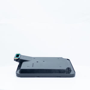 HELLPER nouveau modèle de filtre à carburant à Transmission automatique 46321-26000 pour les voitures japonaises <span class=keywords><strong>allemandes</strong></span> chinoises russes - Product Image 4