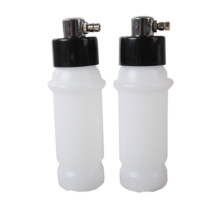 máquina de microdermoabrasión de diamante hidro, exfoliante de piel, máquina de estiramiento, dispositivo de rejuvenecimiento de la piel