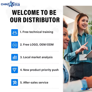 Sigange <span class=keywords><strong>Led</strong></span> Extérieur 4m X 3m Affichage <span class=keywords><strong>P3</strong></span> <span class=keywords><strong>P3</strong></span>.91 Dj Écran d'affichage <span class=keywords><strong>Led</strong></span> Pantallas <span class=keywords><strong>Led</strong></span> Para Eventos - Product Image 6