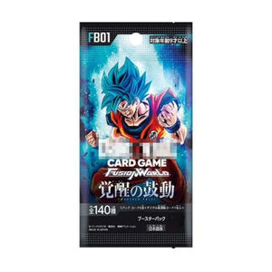 Produit le plus vendu-<span class=keywords><strong>Super</strong></span> jeu de cartes Fusion World Enhancement - Roaring Fury-<span class=keywords><strong>Carte</strong></span> à collectionner - Product Image 1