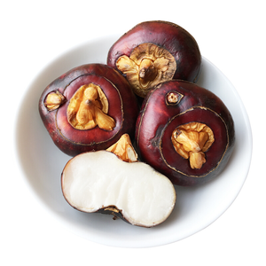 Venta caliente harina <span class=keywords><strong>de</strong></span> castaña <span class=keywords><strong>de</strong></span> agua pura 100% espesante Natural polvo <span class=keywords><strong>de</strong></span> <span class=keywords><strong>Chufa</strong></span> - Product Image 2