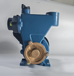 Pompa d'Acqua Tipo <span class=keywords><strong>San</strong></span> GP-125 da 125W per il Mercato Indonesiano, Nuovo Modello Fornito dalla Fabbrica - Product Image 3