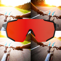 Lunettes de soleil pour femmes, modèle, Sport, vtt, lunettes de soleil, meilleures ventes