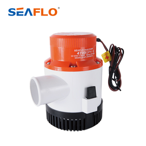 SEAFLO-<span class=keywords><strong>bomba</strong></span> <span class=keywords><strong>de</strong></span> agua eléctrica <span class=keywords><strong>sumergible</strong></span> <span class=keywords><strong>de</strong></span> alta capacidad, <span class=keywords><strong>bomba</strong></span> <span class=keywords><strong>de</strong></span> achique para barco marino <span class=keywords><strong>de</strong></span> <span class=keywords><strong>12</strong></span> <span class=keywords><strong>voltios</strong></span>, 4700 gph - Product Image 2