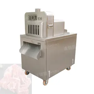 Frozen Chicken Food Processing Equipment