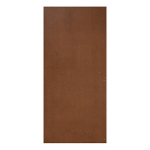 Fondo de tablero dorado de Arte de estilo moderno, decoración de pared, nuevos materiales de diseño, placa de Panel de pared Interior, temblor, pared <span class=keywords><strong>del</strong></span> mismo estilo - Product Image 3