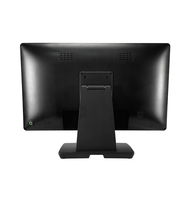 21.5inch Capacitive Touch Screen Panel Monitor with VGA HD MI Input VESA WALL MOUNTED or DESKTOP USE