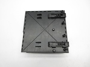 3HAC17970-1/02 DSQC328A โมดูล I/O PLC - Product Image 1
