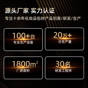 5Ml Bottom Fill Perfume <b>Bottle</b> Spray <b>Mini</b> Travel Fragrance Aluminum Cosmetic Packaging - Product Image 5