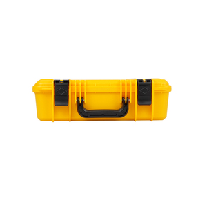 A38 휴대용 하드 케이스, 충격 방지 스펀지 폼 내장 및 OEM 지원, 공구용 운반 도구 상자 - Product Image 6