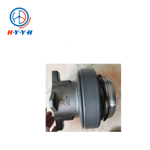 Nouveau roulement de débrayage en acier <span class=keywords><strong>DAF</strong></span> pour pièces de camion Caanass pour KAMAZ 1969- Référence OE 3151000034 - Product Image 2