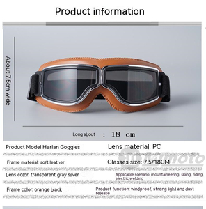 Juego <span class=keywords><strong>de</strong></span> accesorios <span class=keywords><strong>para</strong></span> bicicleta eléctrica, juego <span class=keywords><strong>de</strong></span> accesorios <span class=keywords><strong>para</strong></span> bicicleta eléctrica, a prueba <span class=keywords><strong>de</strong></span> polvo - Product Image 2