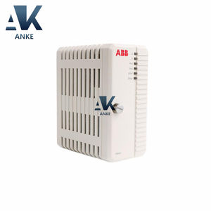 Módulo de módem de clúster TB840 3BSE021456R1 Modulebus original - Product Image 1