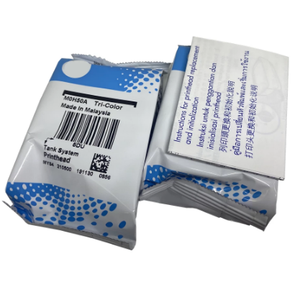 <span class=keywords><strong>หัว</strong></span><span class=keywords><strong>พิมพ์</strong></span>แท้รุ่นใหม่ M0H50A M0H51A 3JB06AA สำหรับเครื่องพิมพ์ <span class=keywords><strong>HP</strong></span> 315 410 <span class=keywords><strong>415</strong></span> 510 515 600 700 รุ่น GT5800 GT5810 GT5811 GT5820 GT5821 GT5822 - Product Image 2