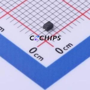 Diodo SM5819WS SOD-323FL Original y Nuevo, Diodo de Propósito General, Proveedor de Componentes Electrónicos al por Mayor y Servicio BOM - Product Image 1