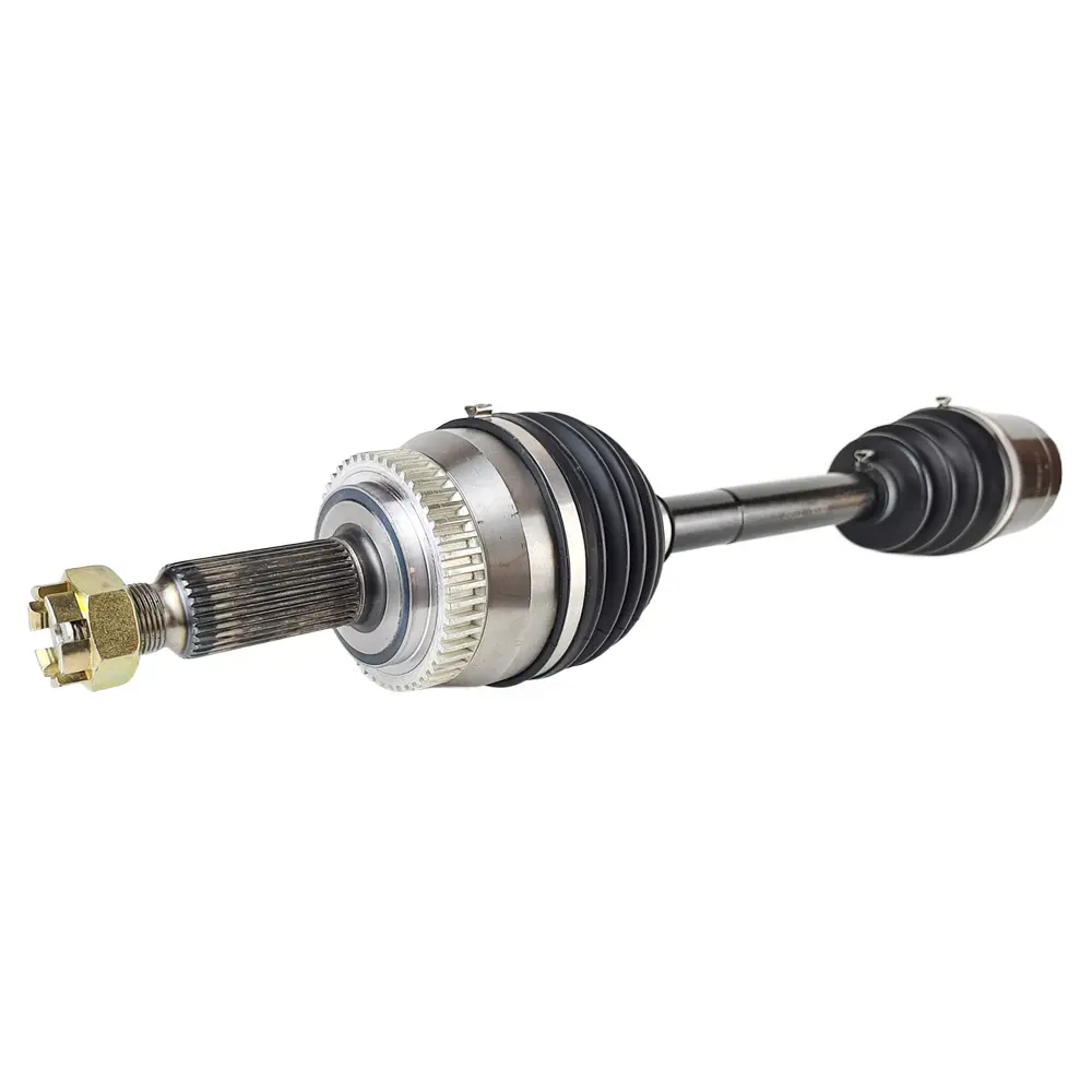 Hot-selling Front CV Axle Assembly for NISSAN 85283523