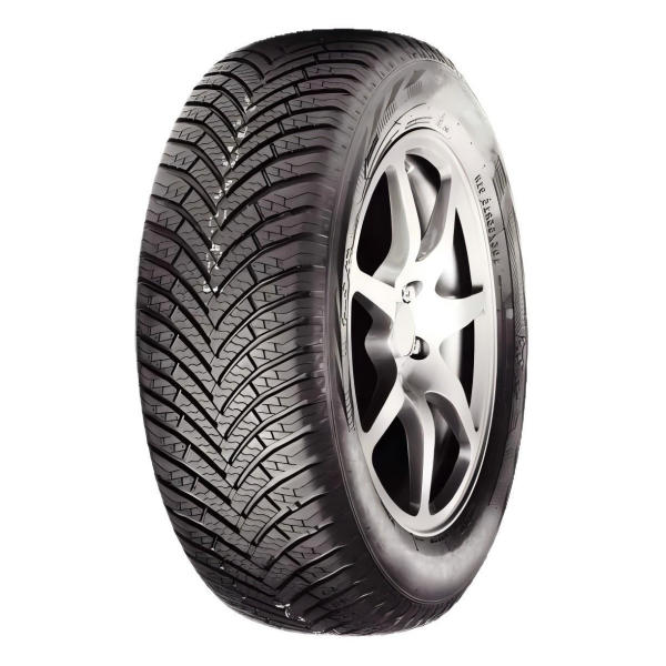 Rydanz Revimax R035 Drift Tires - High Performance Racing