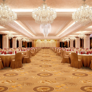 <span class=keywords><strong>Tappeto</strong></span> da Casinò Astratto Blu Premium per Sale da Gioco, <span class=keywords><strong>Tappeto</strong></span> da Casinò Personalizzato con Cerchi Rossi per Locali di Intrattenimento per Adulti - Product Image 5