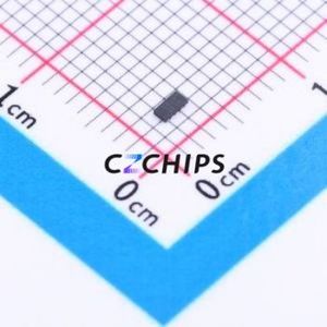 Nuevo y original RCLAMP0544T.TCT DFN1910(1x2) Transistor ESD y protección contra sobretensiones (TVS/ESD) - Product Image 1