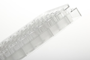 의료 화학 OEM 실험실 용 공장 공급 PS 세포 배양 플레이트 - Product Image 4