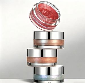 Crème blush <span class=keywords><strong>bio</strong></span> à marque privée pour les joues, prix usine - Product Image 4