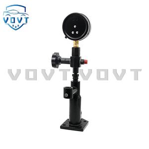 Hochwertiger Common-Rail-Kraftstoffe in spritz düsen <span class=keywords><strong>tester</strong></span> Diesel-Einspritz düsen <span class=keywords><strong>tester</strong></span> <span class=keywords><strong>PS400A</strong></span> - Product Image 2